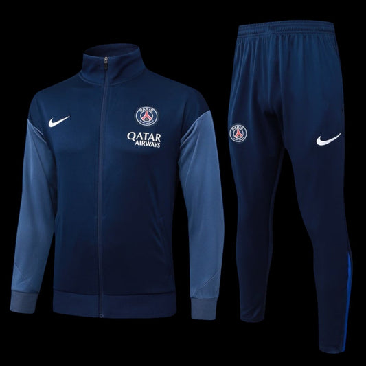 Paris SG Survêtement Entraînement