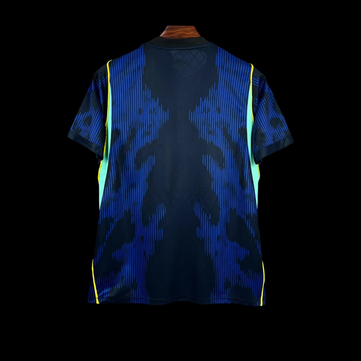 Brésil Maillot Extérieur 26/27