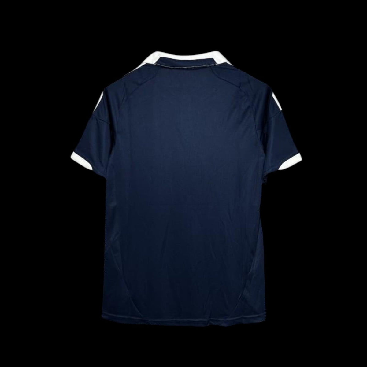 Scotland Maillot Rétro 12/14