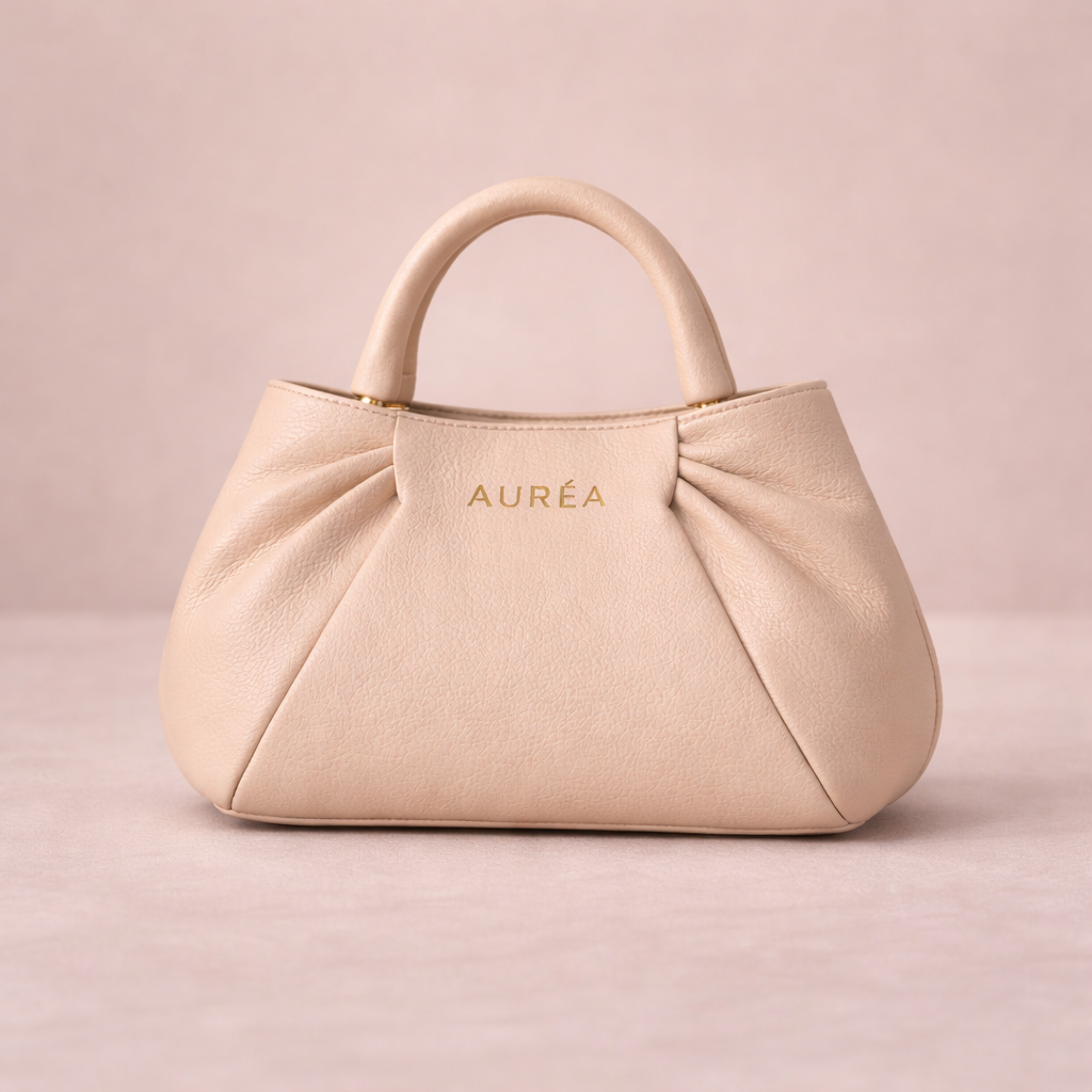 Aurea Beige