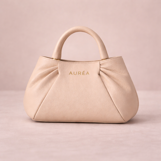 Aurea Beige