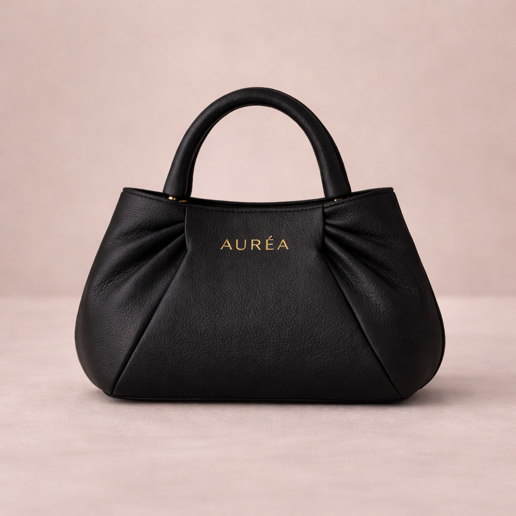 Aurea Noir