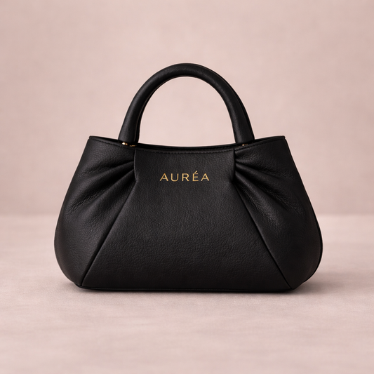 Aurea Noir